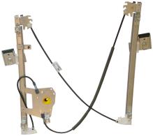 VALEO 850571